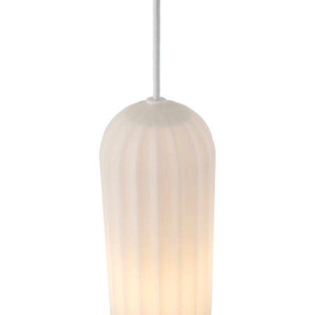 Lampa wisząca Miella NO2412523001 - Nordlux